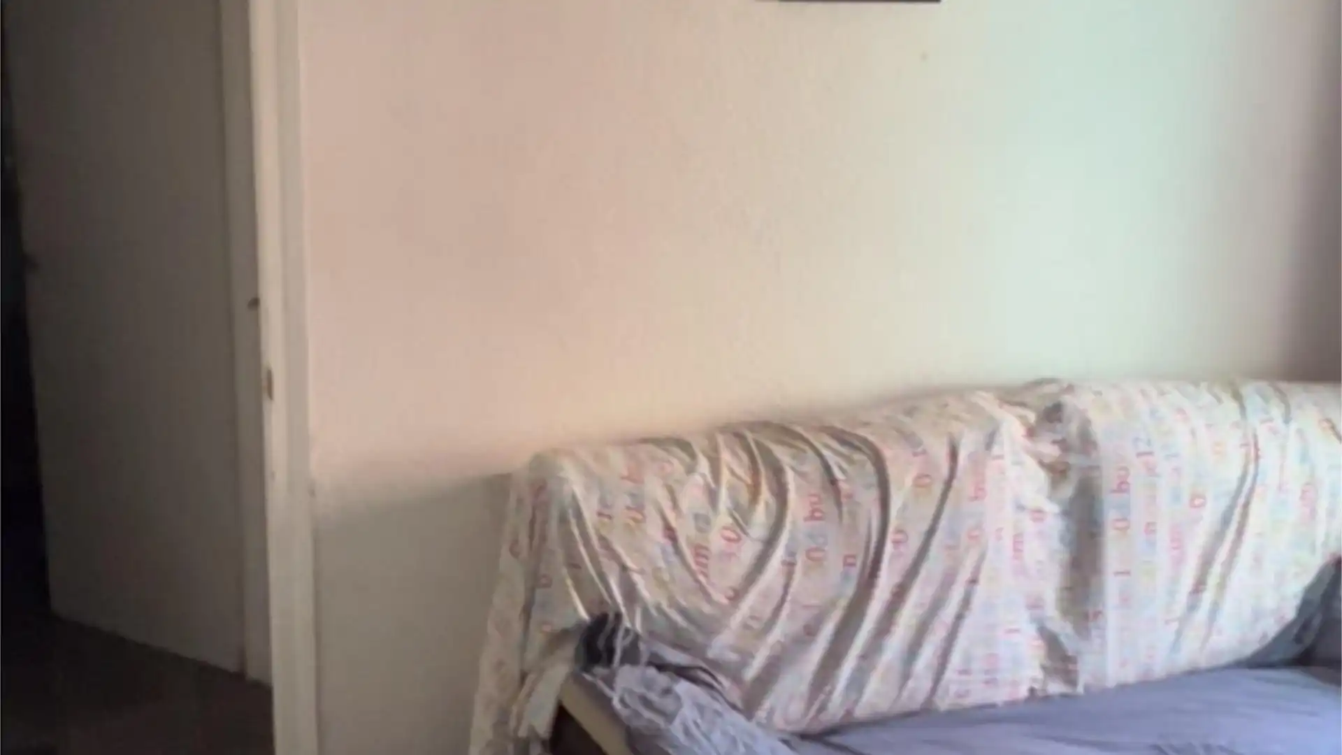 Piso en  Carrer de Mira-sol 1 - Foto 1