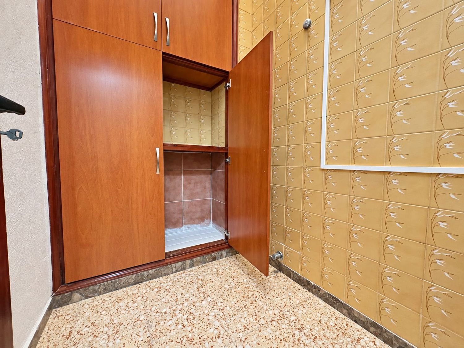 Piso en Calle García Morato, 36, Callejón del Castillo - El Calero - Las Huesas, Callejón del Castillo - El Calero - Las Huesas - Foto 15