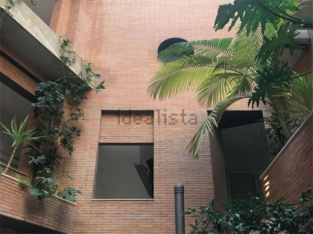 Piso en  Calle Rastro 22 - Foto 29