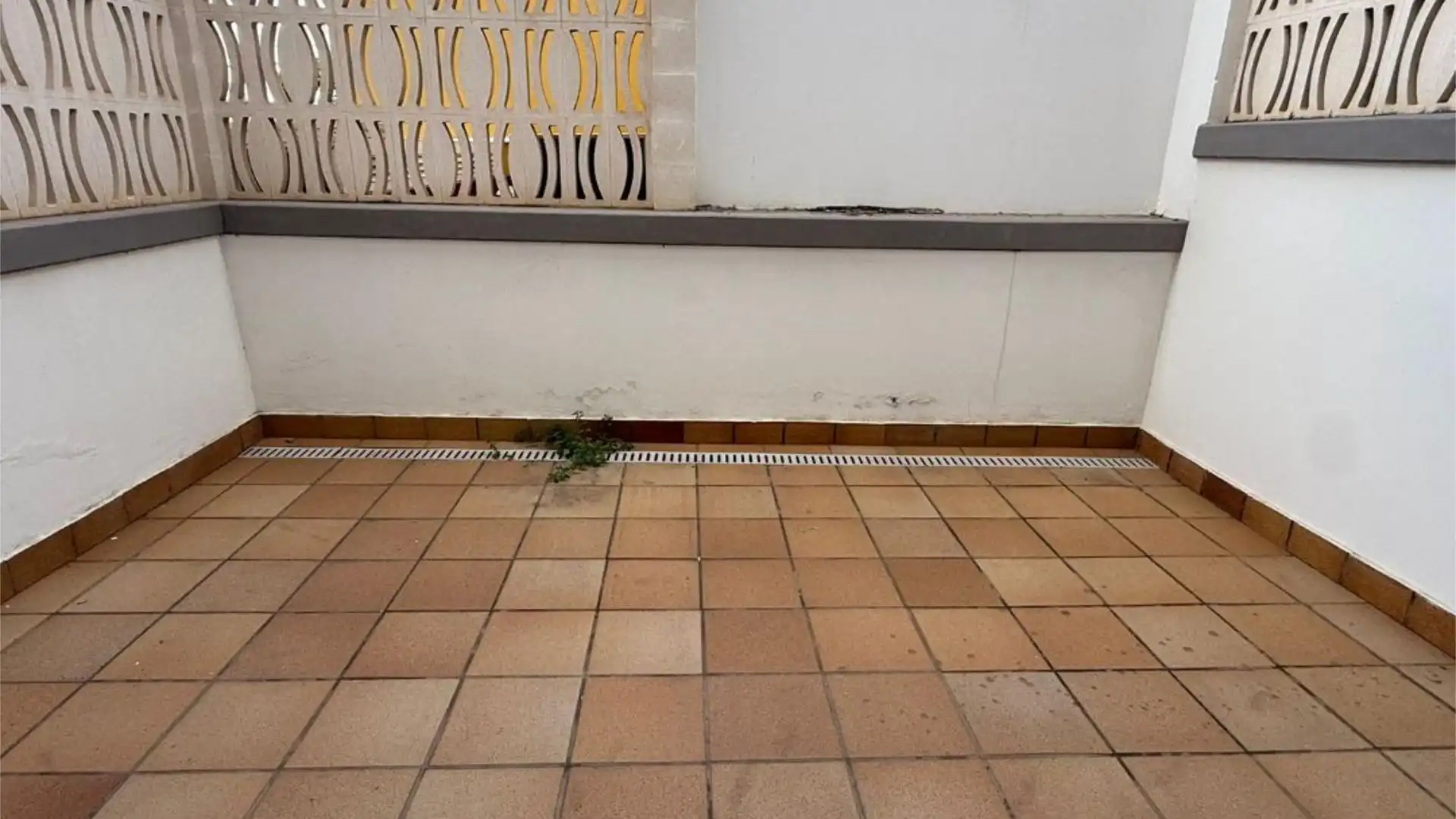 Piso en  Calle 125 - Foto 22