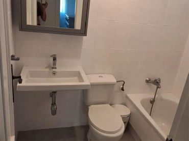 Piso en  Avenida Plutarco 59 - Foto 5