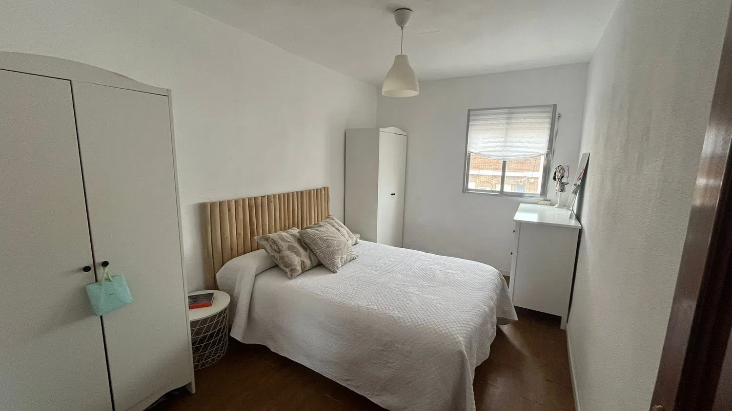 Ático en calle de la Oca, 56 - Foto 16