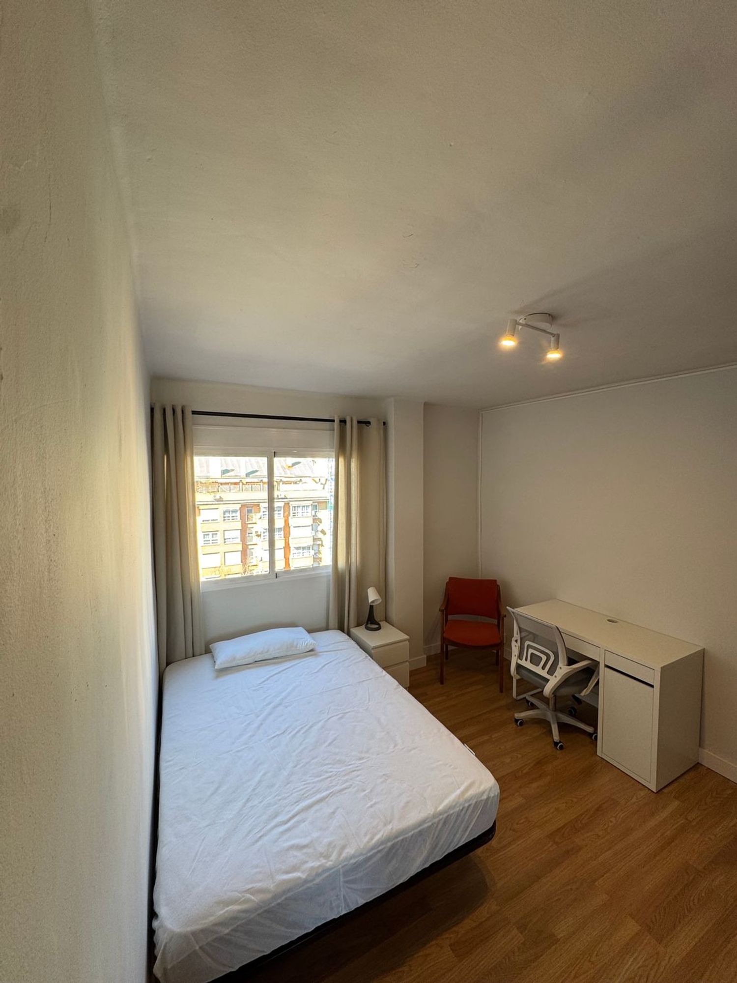 Piso en calle del Pintor Maella, 5 - Foto 6