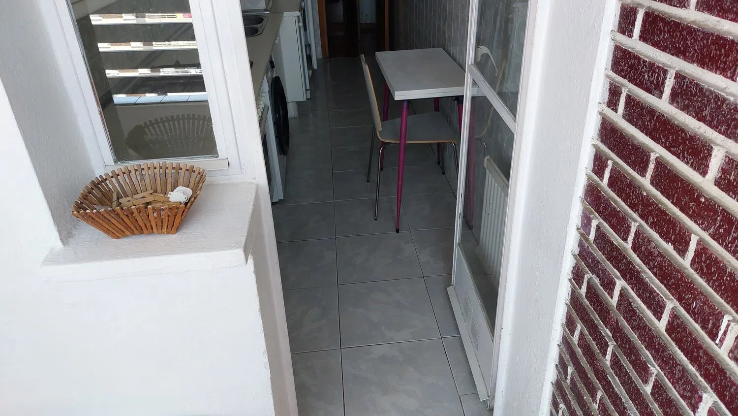 Piso en avenida de El Ferrol, 31 - Foto 20