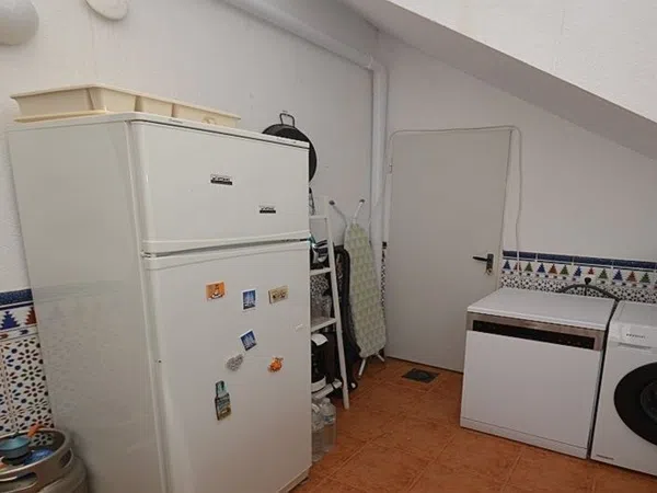 Chalet pareado en Calle Piezas de la Fábrica, 24, Sucina - Foto 6