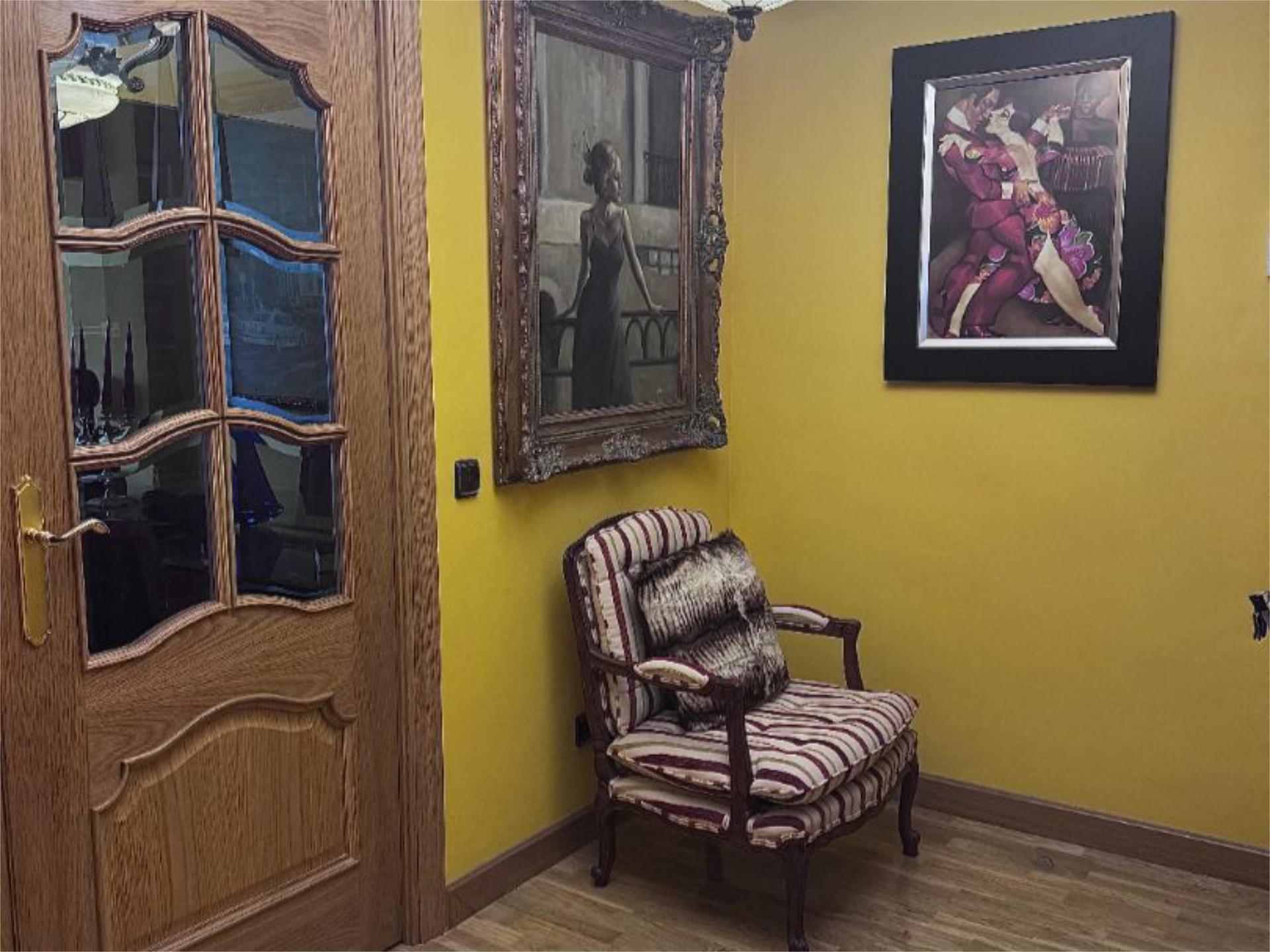 Piso en  Calle Porto Cristo 2 - Foto 4