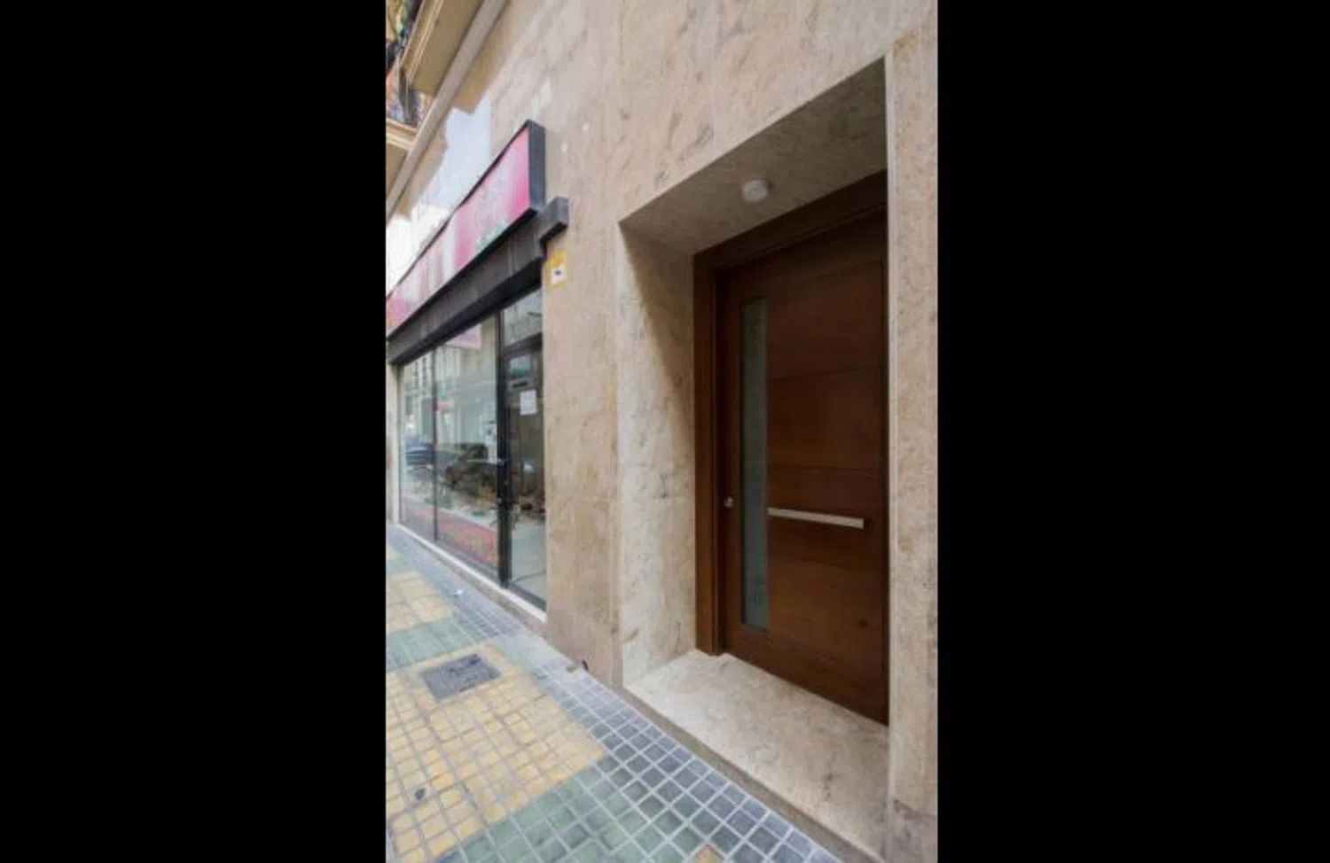 Piso en calle Castaños, 40 - Foto 4