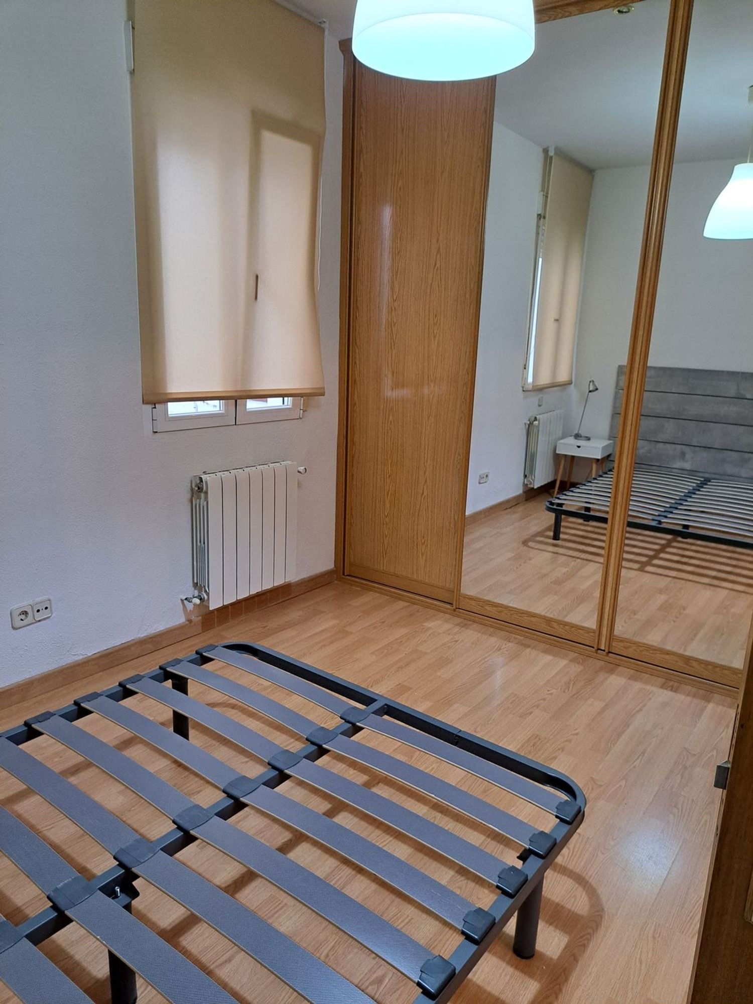 Piso en calle de Escosura, 6 - Foto 31