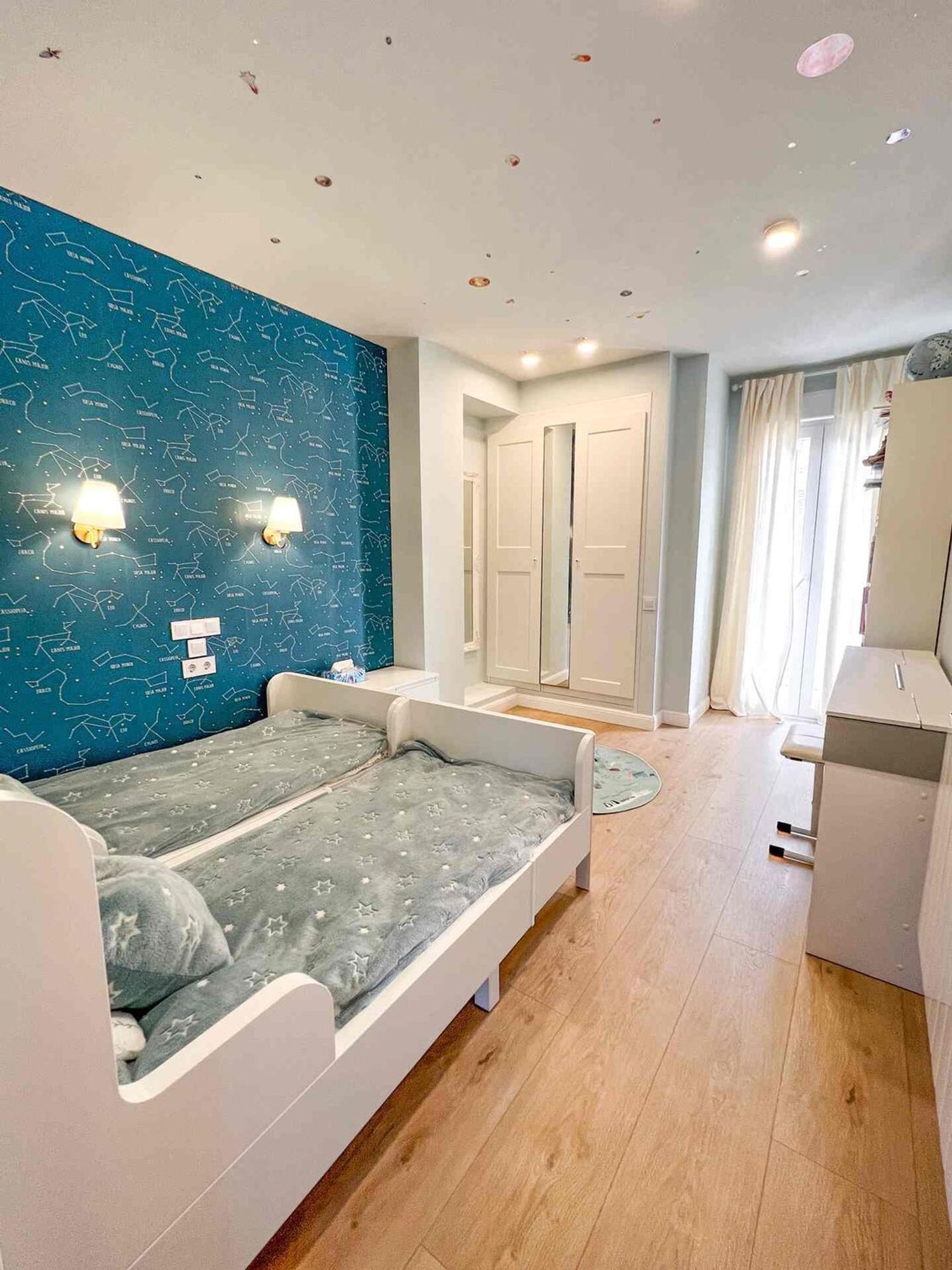Chalet adosado en La Patacona, La Patacona - Foto 11