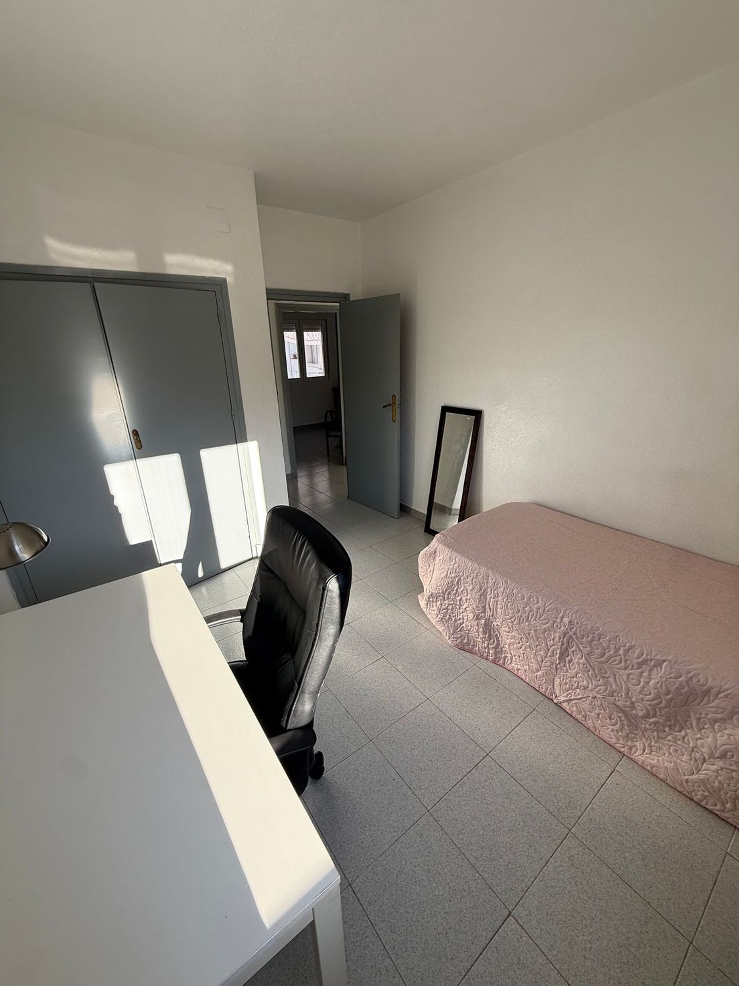 Piso en Calle Emigrante, 6, San Antón - Foto 10