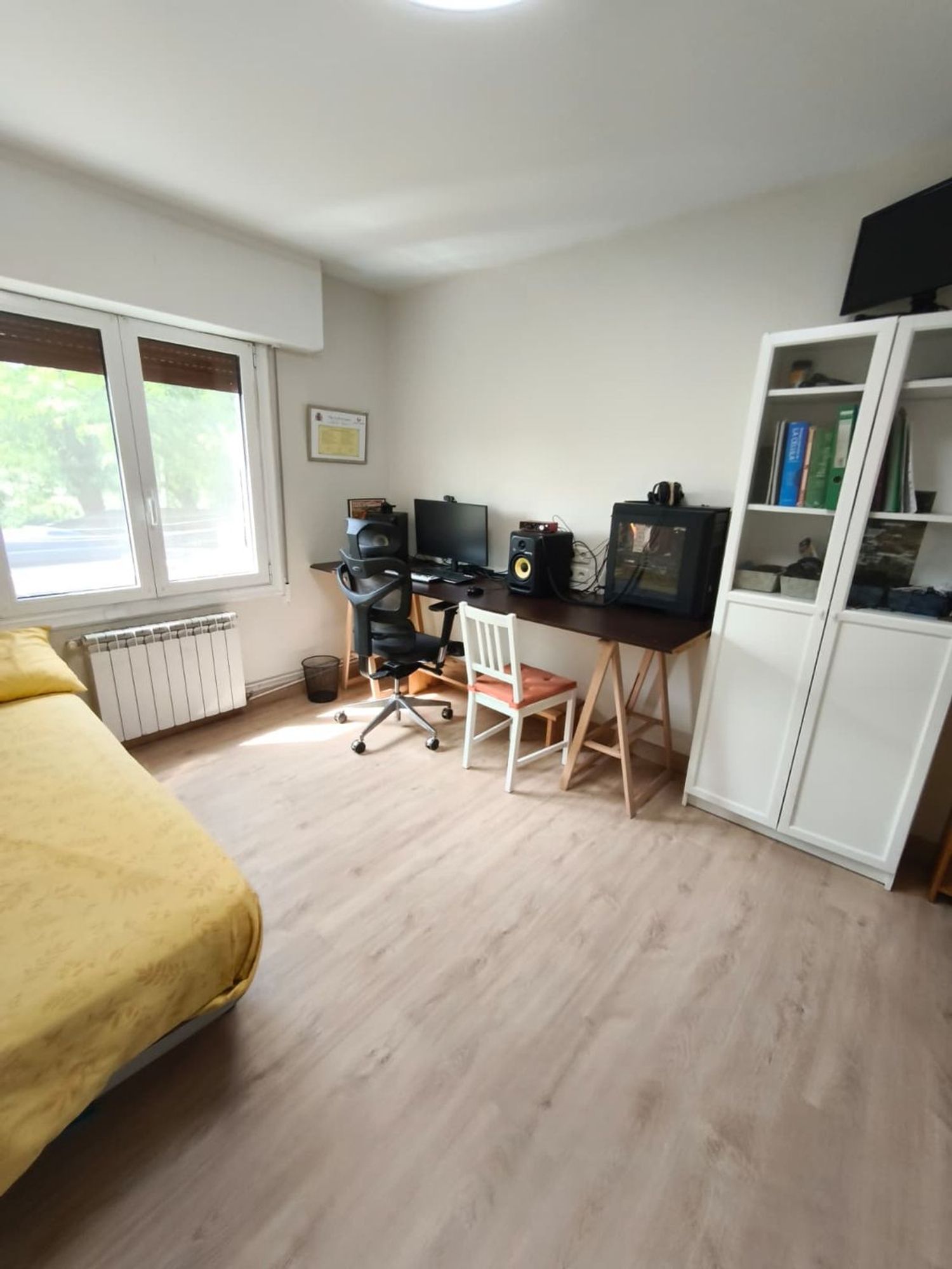 Piso en Altza, Altza - Foto 36