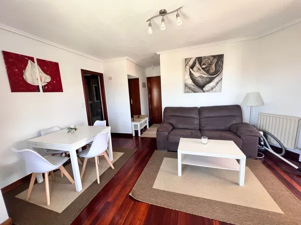 Piso en Ellacuria, 48, Zona Playa, Zona Playa - Foto 15
