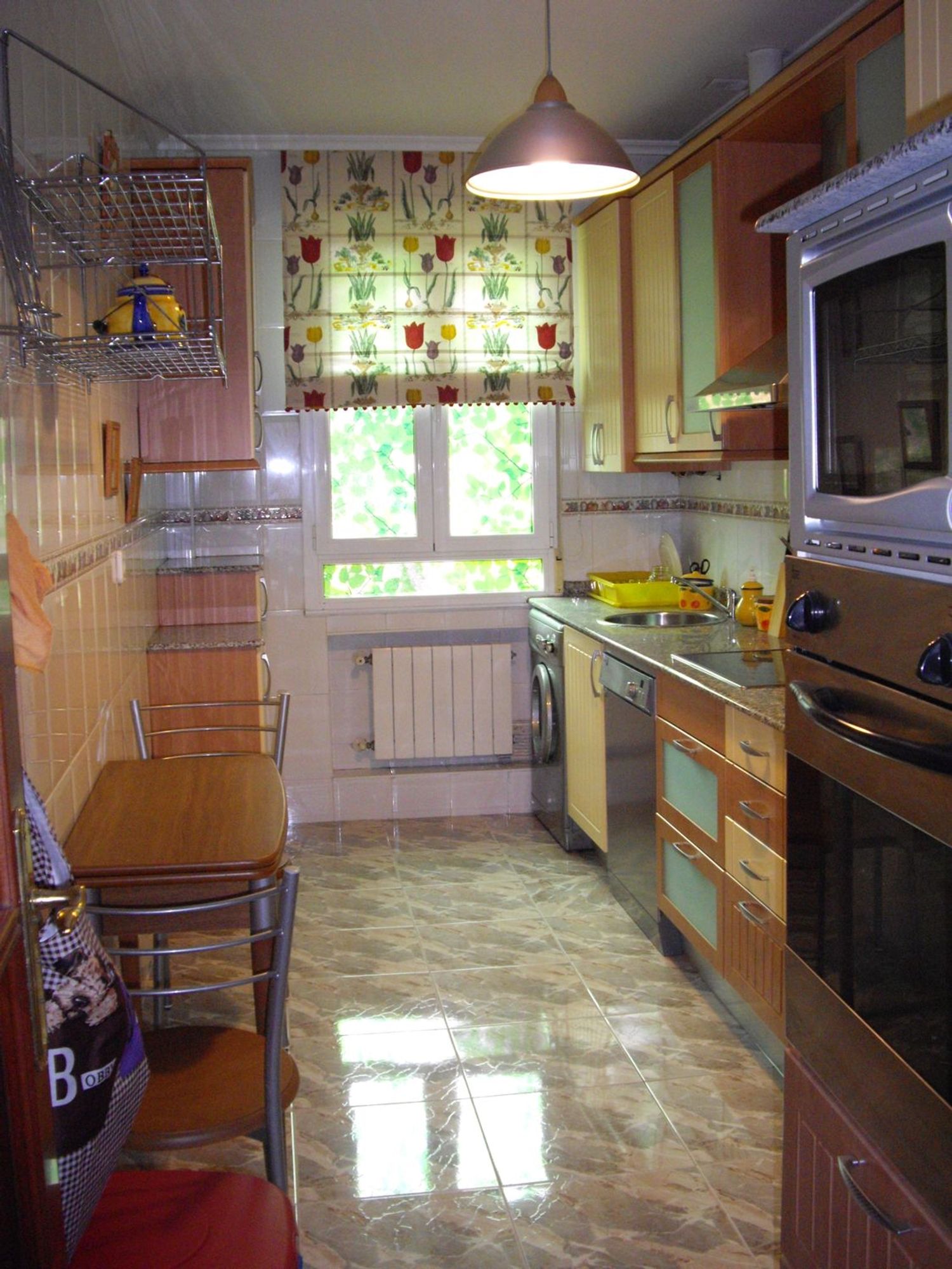 Piso en calle Perines, 4 - Foto 9