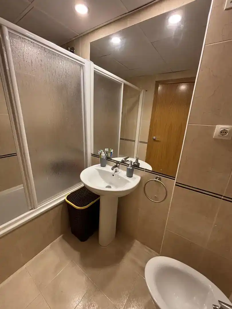 Piso en  Carrer Regne Unit 227 - Foto 22