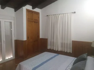 Chalet en  Camino de Ardalejos 81 - Foto 8