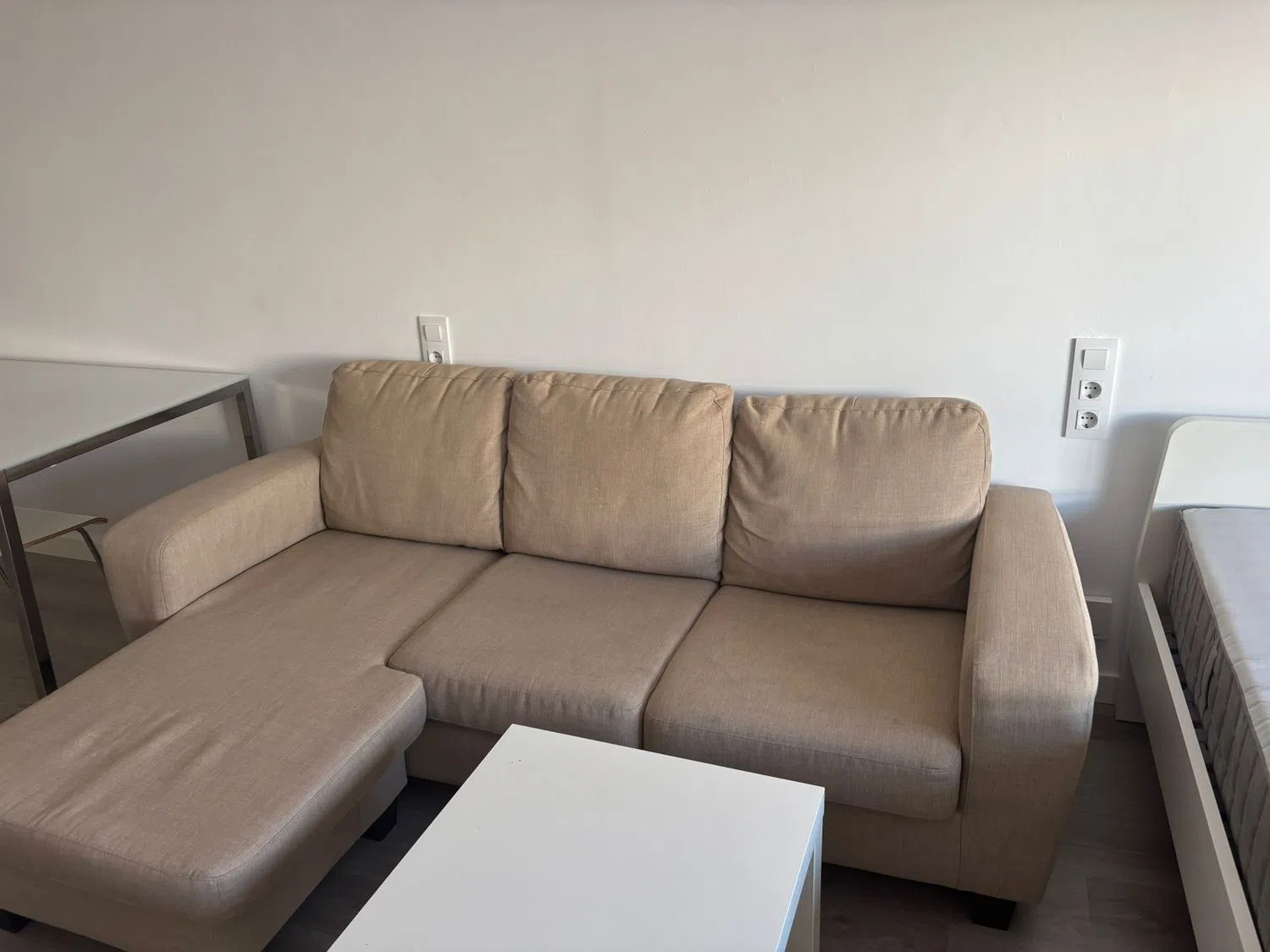 Estudio en calle de Don Juan de Austria, 4 - Foto 6