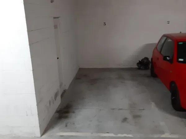Dúplex en Calle Peña Ubiña, 4, Salinas, Salinas - Foto 4