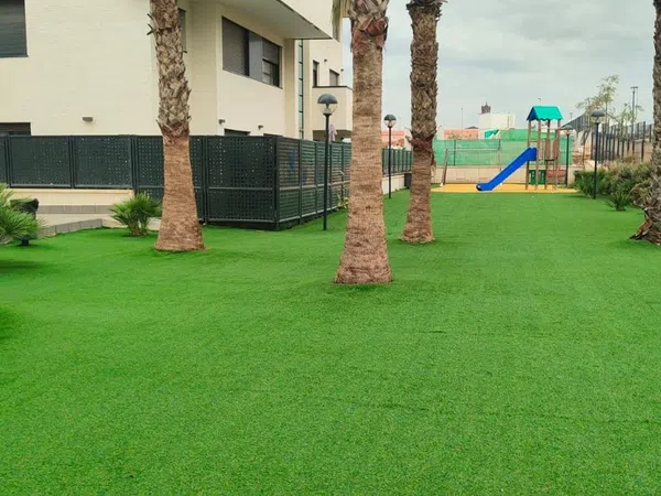 Piso en Los Rosaos, 13 - Foto 6