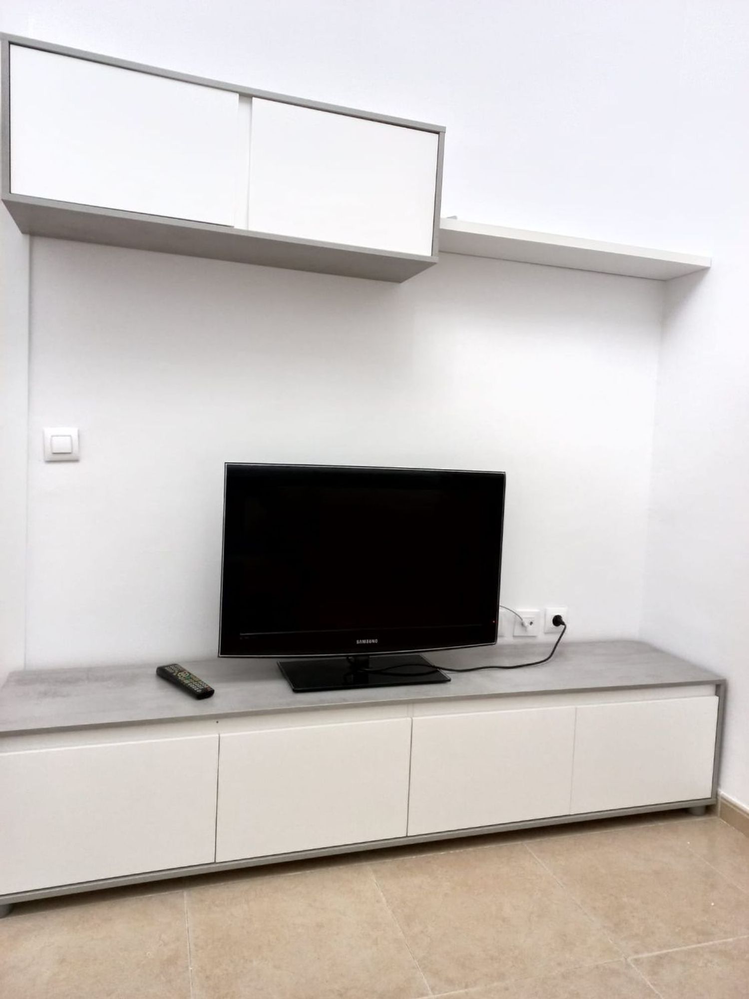 Piso en Casimiro, 7, Barrio San Luis - Los Molinos, Barrio San Luis - Los Molinos - Foto 11