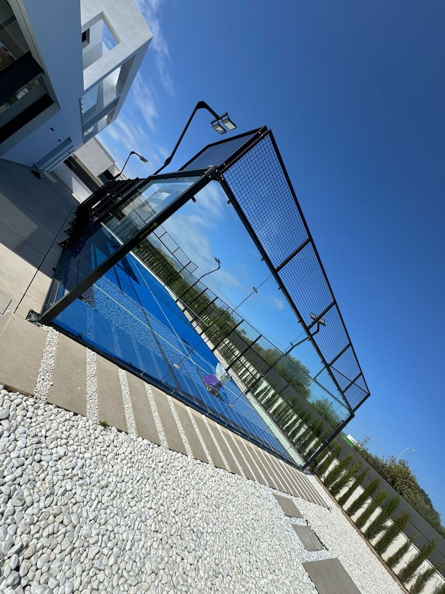 Casa independiente en calle de Sicilia, 115 - Foto 5