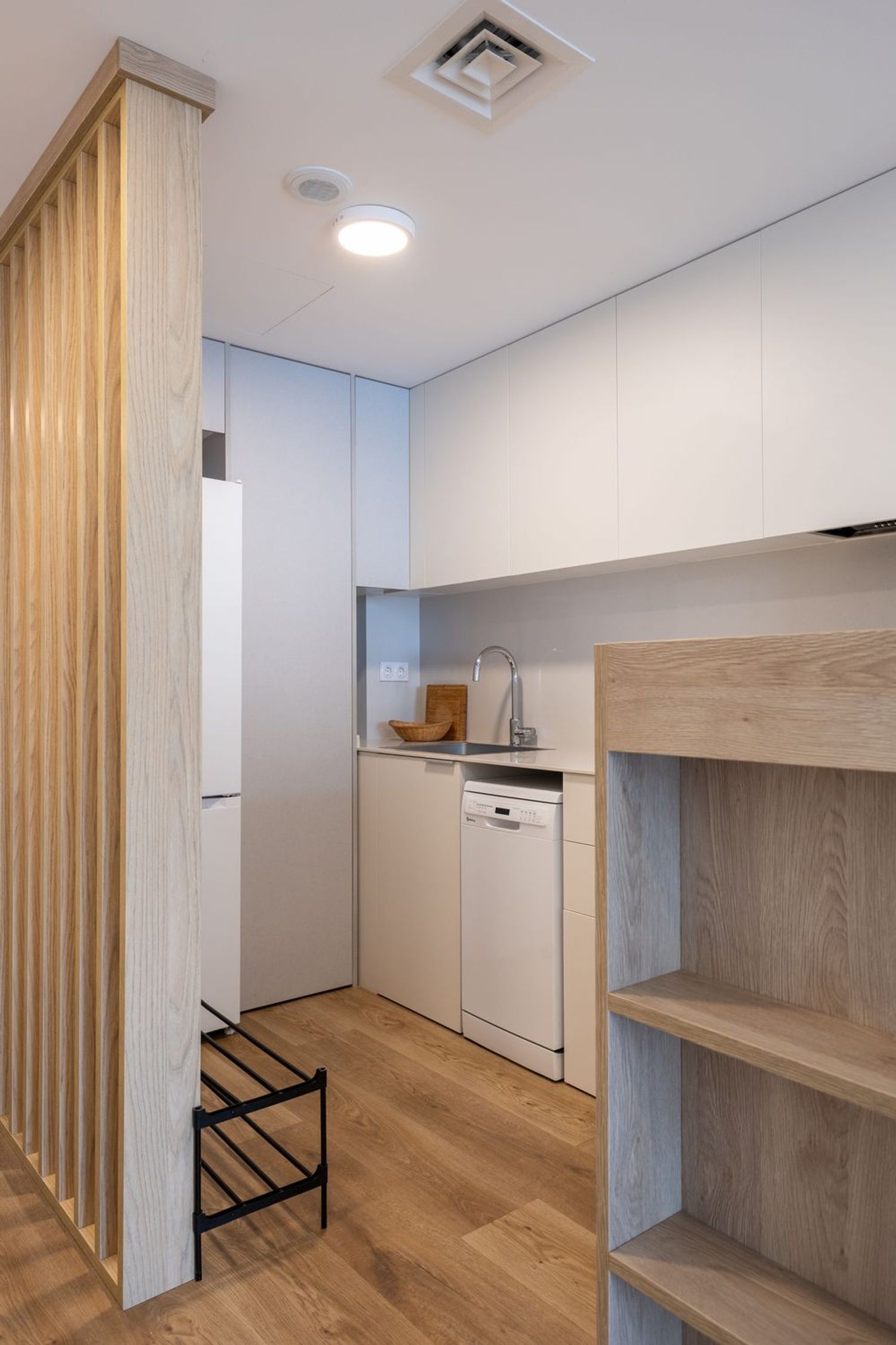 Piso en calle de Pepita, 30 - Foto 13