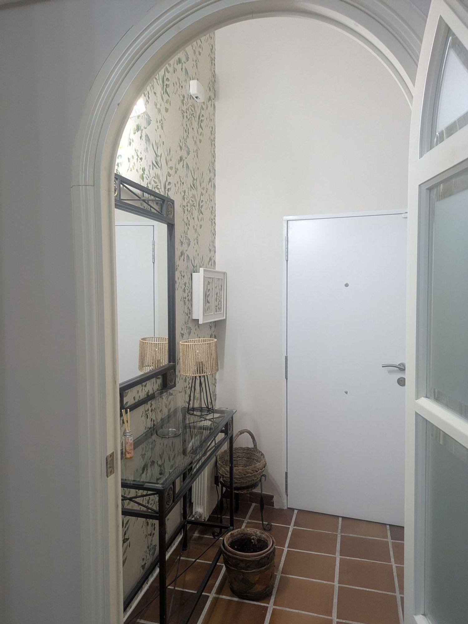 Piso en Calleja del Naranjo, 6, Centro - Foto 20