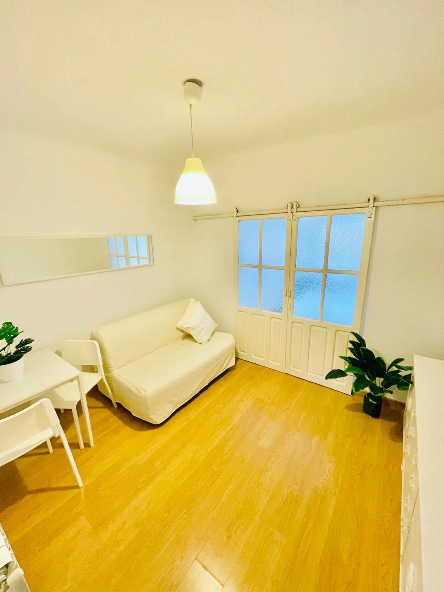 Piso en calle de Martínez, 13 - Foto 1