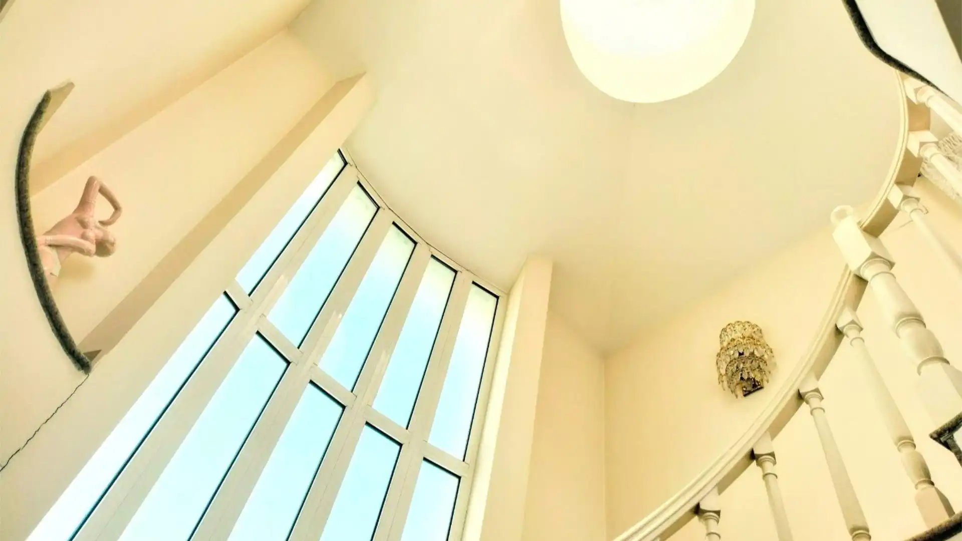 Chalet en  Rierany dels Frares 23 - Foto 34