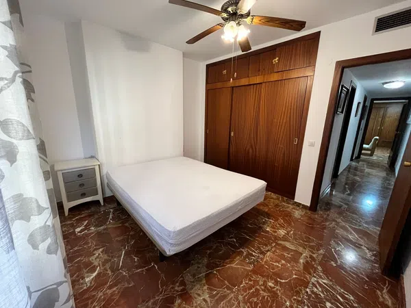 Piso en calle Tomás de Aquino, 3 - Foto 24