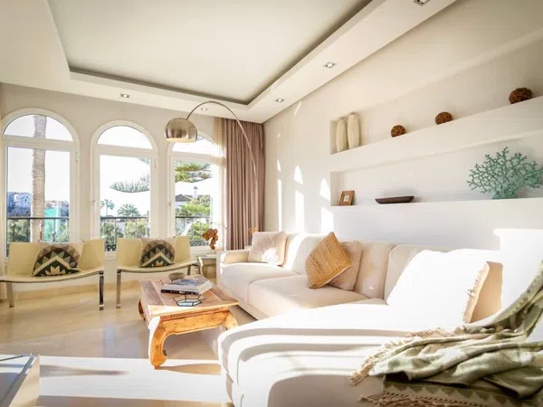 Piso en paseo del Golf, 18 - Foto 2