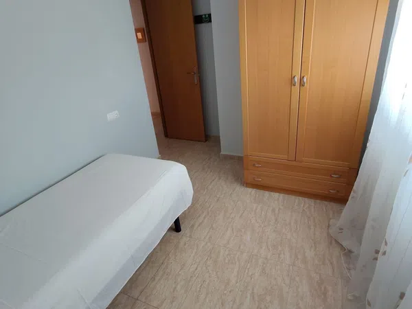 Piso en Calle Doctor Fleming, 3, Guadalupe - Foto 7