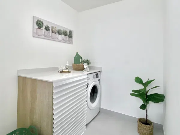 Piso en calle Vicente Brull, 7 - Foto 8