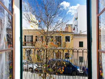 Piso en  Carrer de Despuig 40 - Foto 7