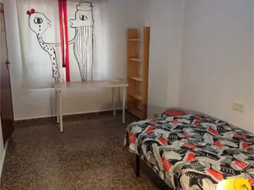 Piso en Ronda Norte - Foto 9