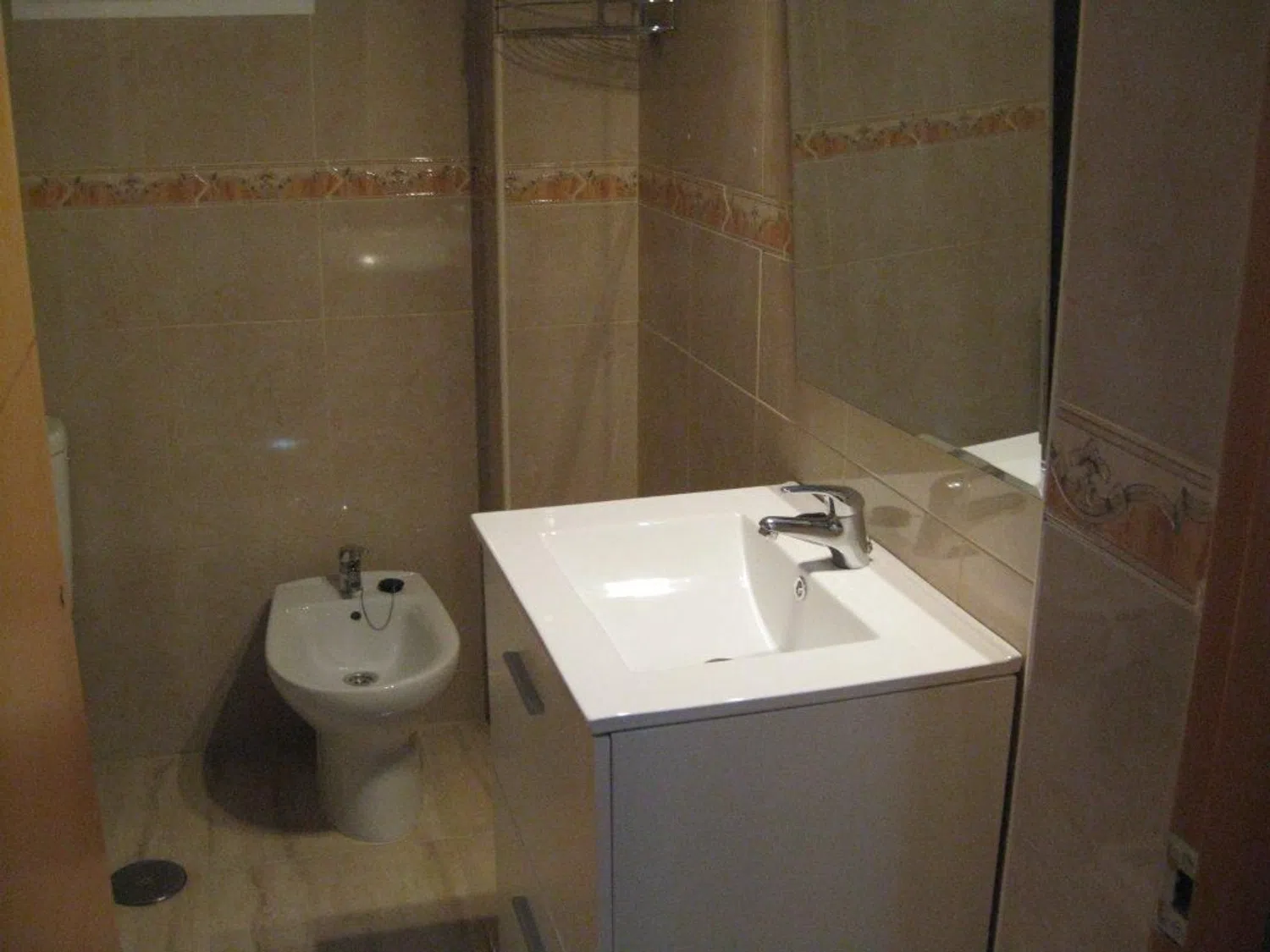 Piso en calle Aguamarina, 1 - Foto 6