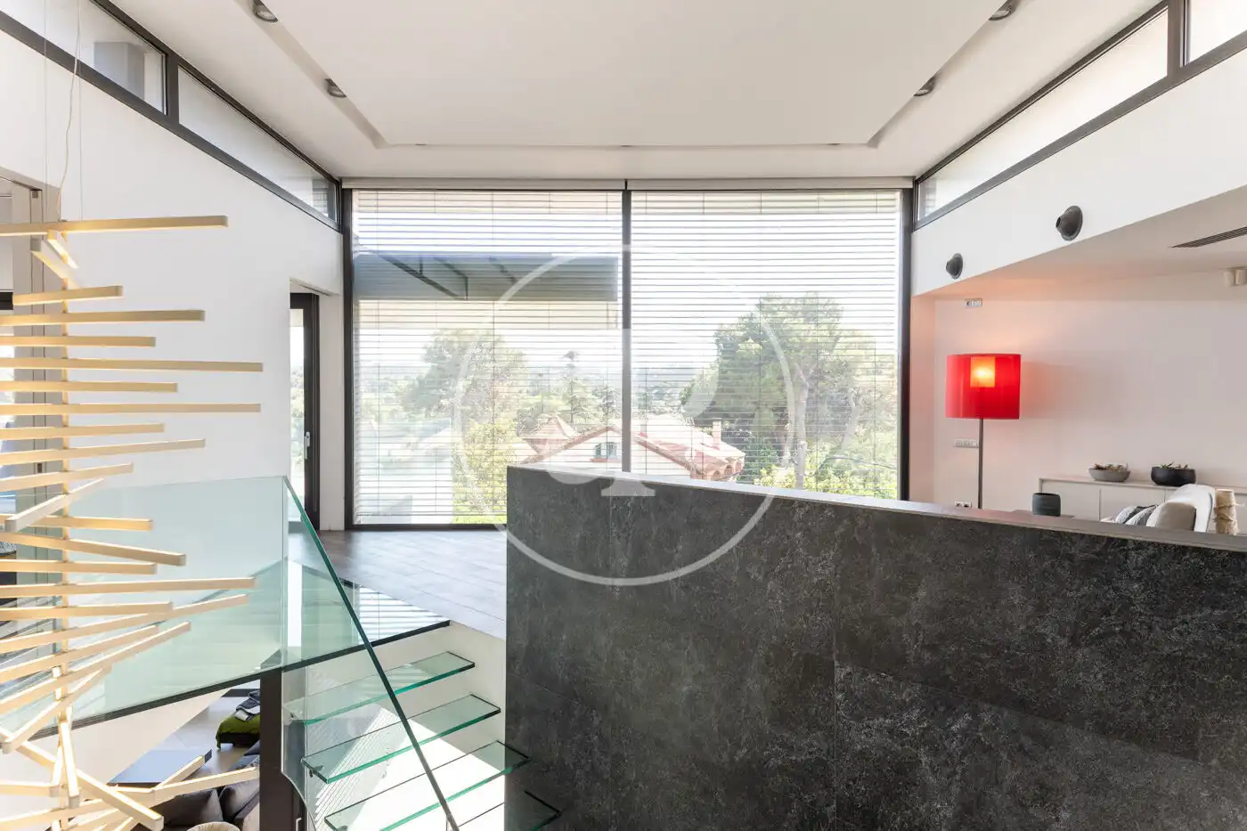Chalet en Sant Cugat del Vallès - Foto 37