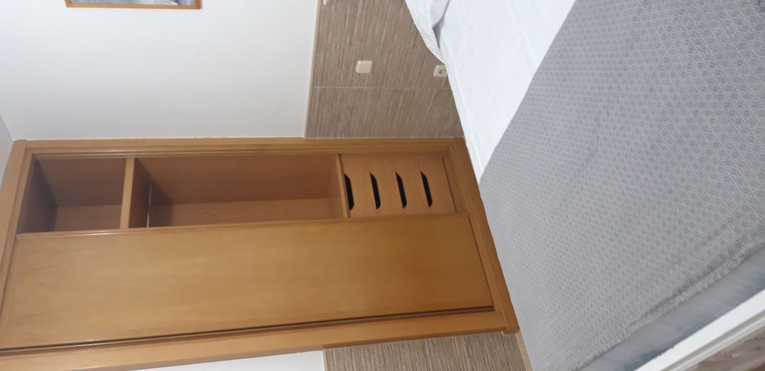 Piso en calle Lago Iseo, 12 - Foto 37