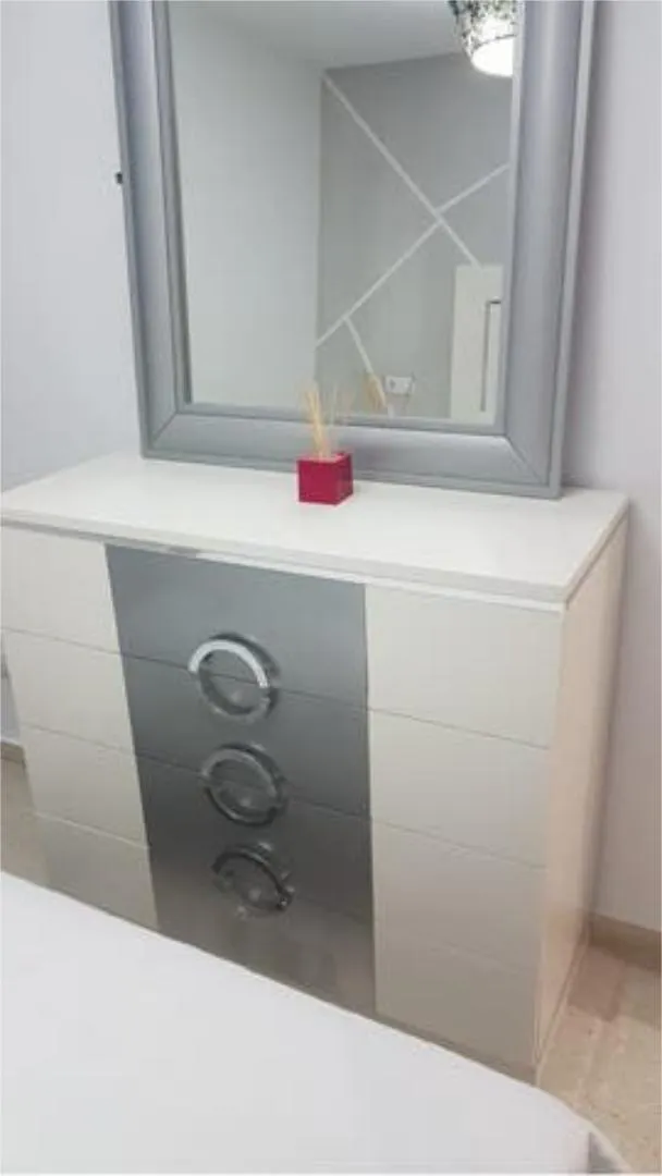 Piso en Casines - Foto 4