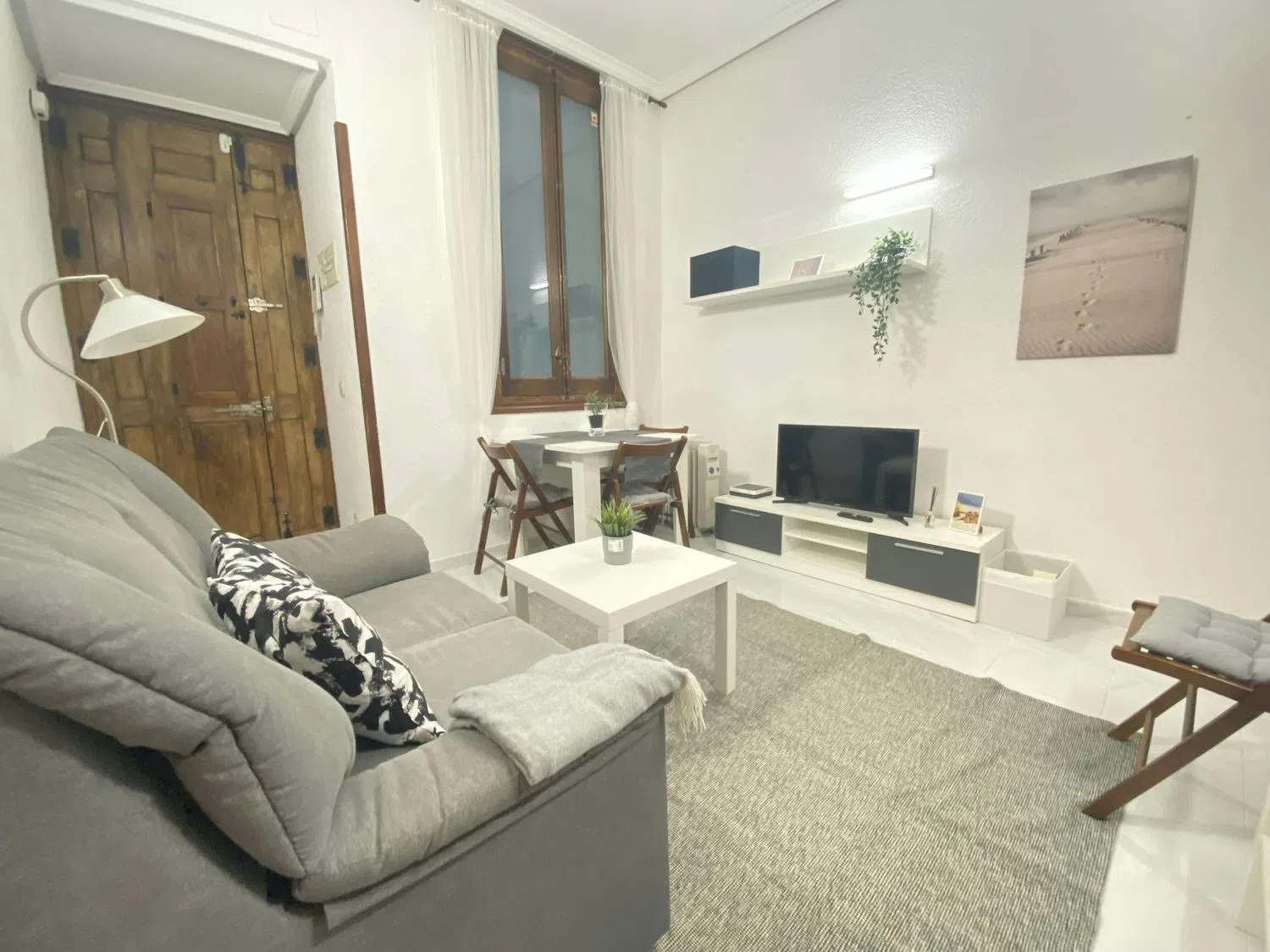 Piso en calle del Comte d'Altea, 26 - Foto 10