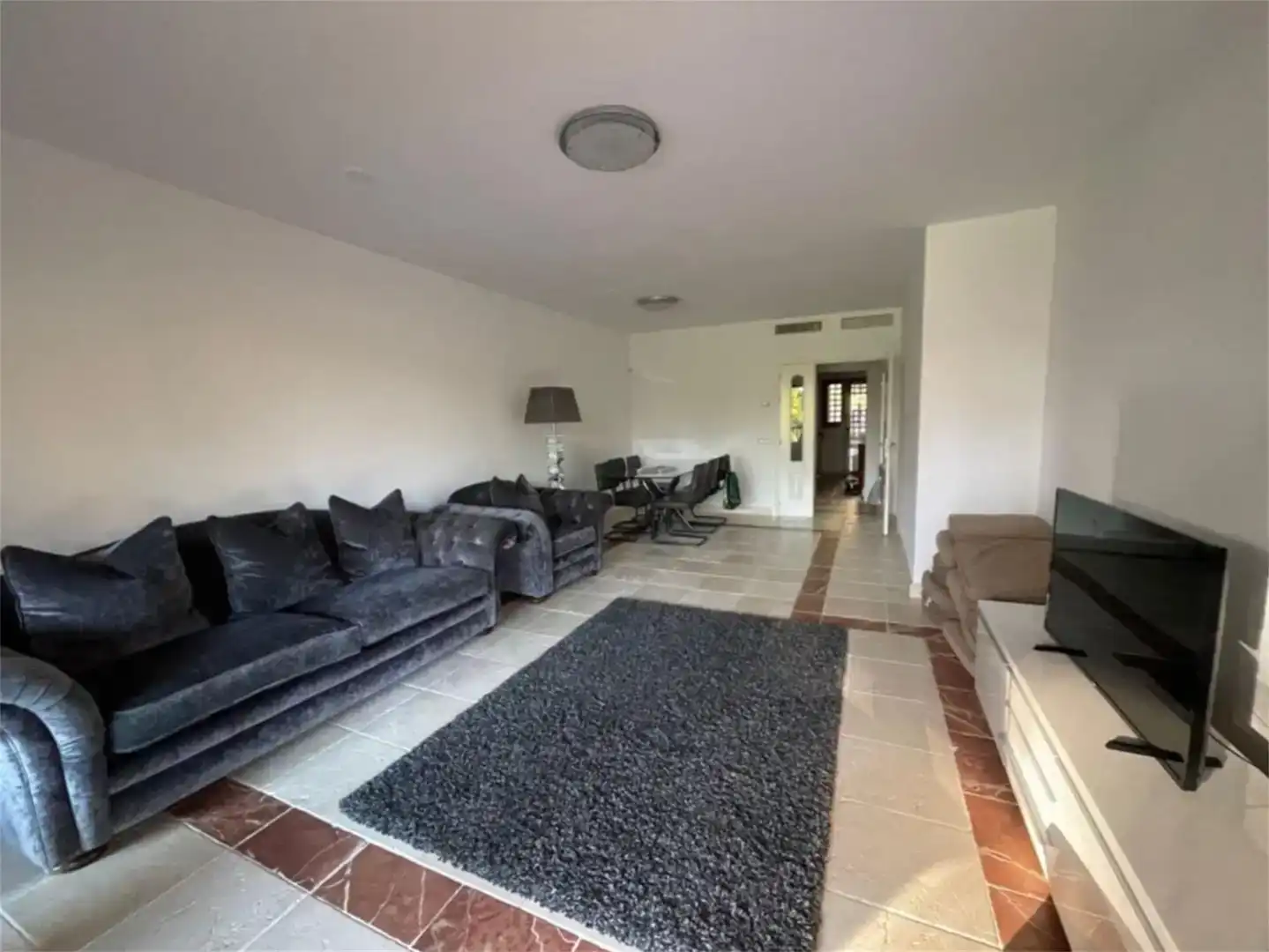 Piso en - Foto 13