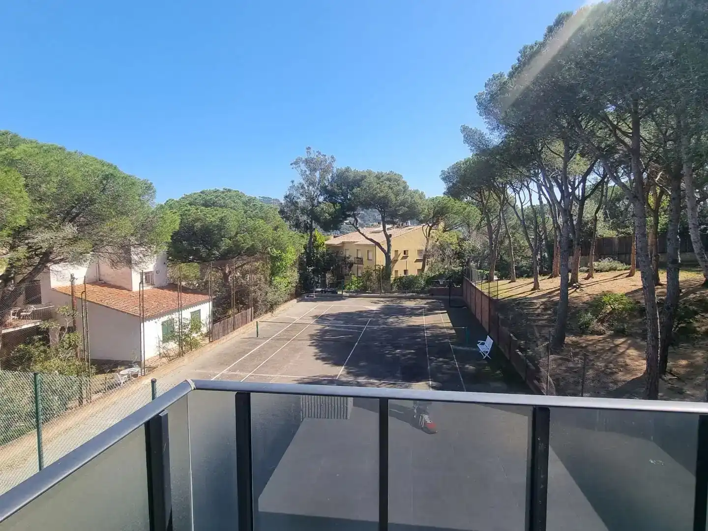 Piso en  Passeig de la Torre 66 - Foto 5