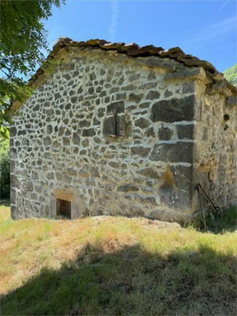 Chalet en Valdicio, valles pasiegos - Foto 3
