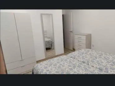 Planta baja en  Cortijo 3D - Foto 13