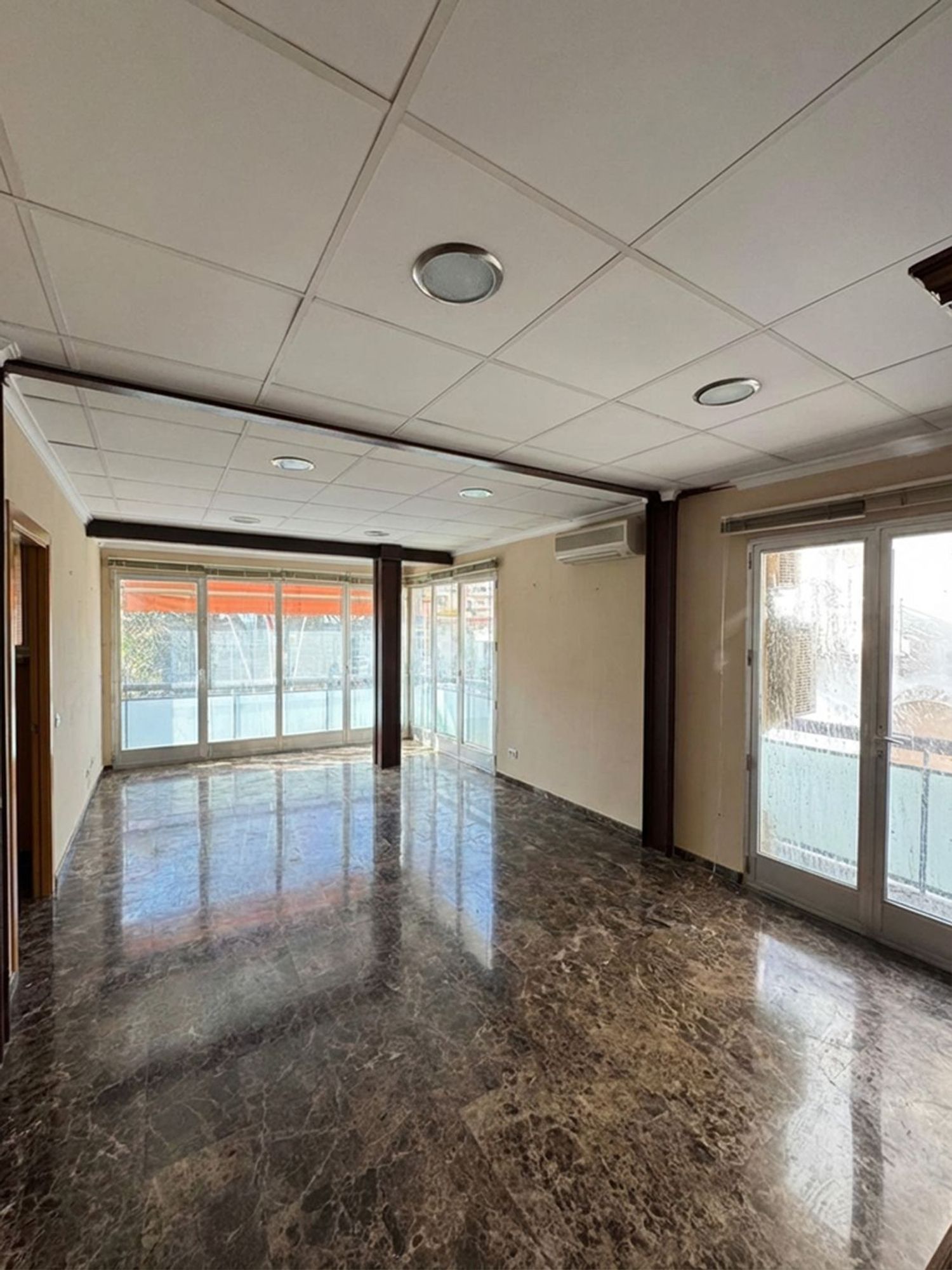 Piso en calle Valdés, 15 - Foto 8