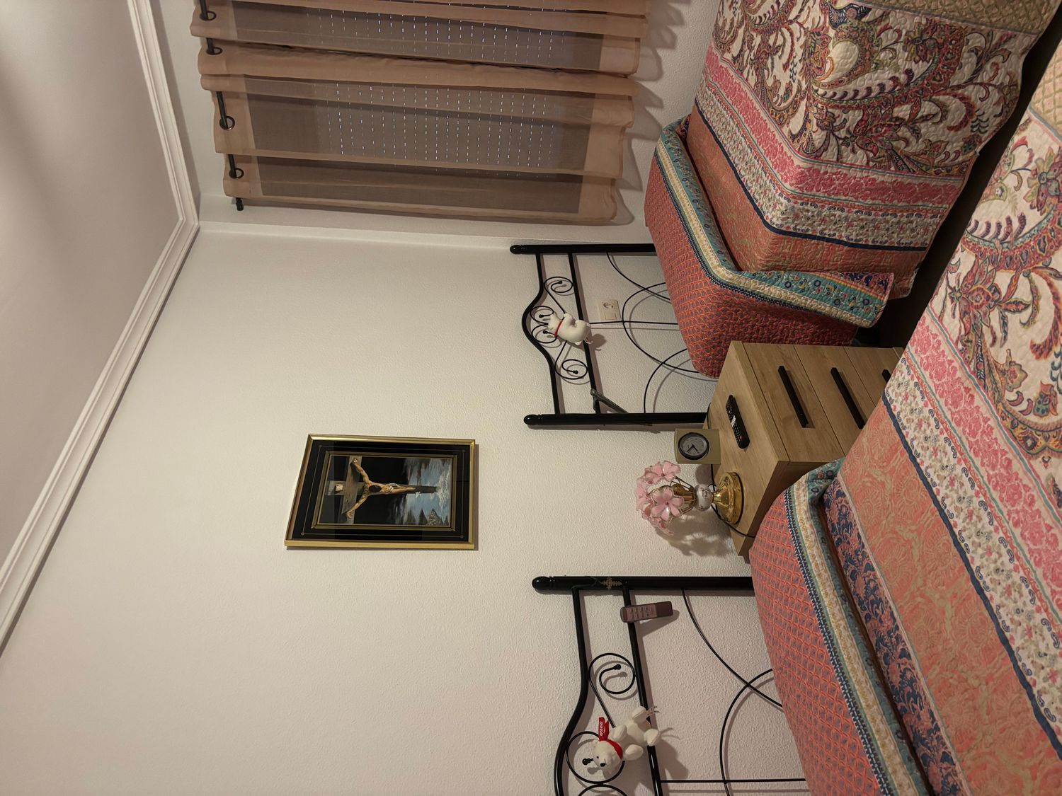Piso en Calle Julio Valdelomar, 4 Lla, Casco Histórico - Corredera - Ribera - Foto 22