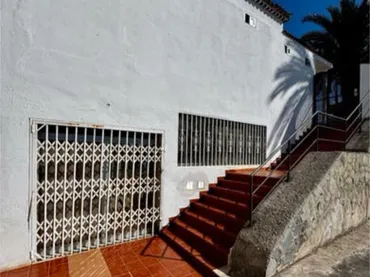 Apartamento en OPORTUNIDAD INVERSION RENTABLE. - Foto 1