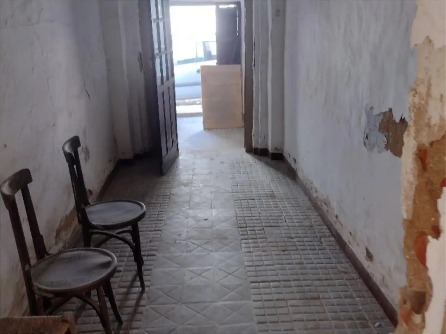 Casa adosada en  Calle de Manuel Cabrera 10 - Foto 11