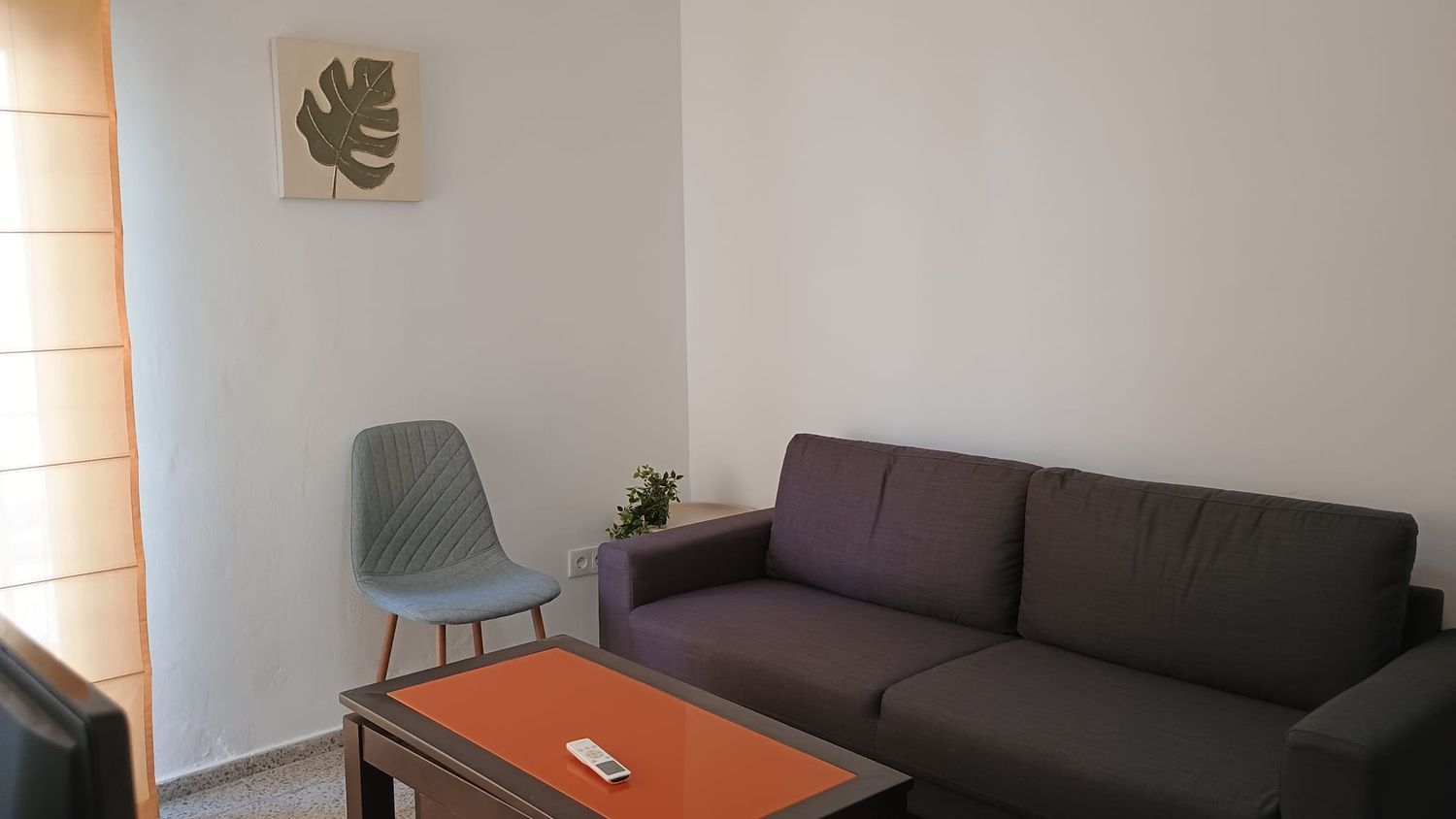 Piso en Casco Histórico - Ollerías - Marrubial, Casco Histórico - Ollerías - Marrubial - Foto 4