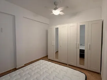 Piso en  Carrer de Mariano Ribera 16 - Foto 7