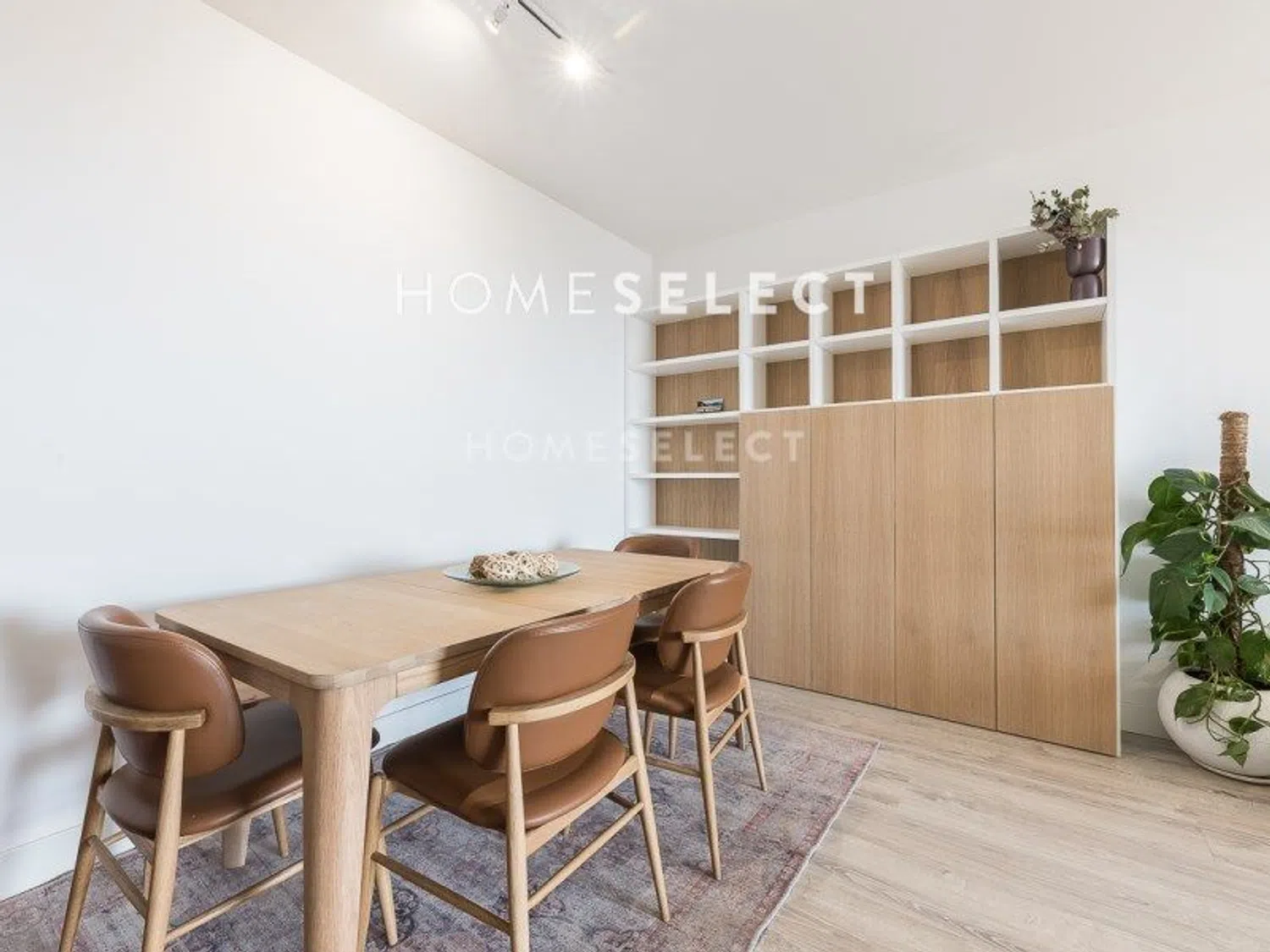 Piso en calle de Dulce Chacón - Foto 16